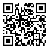http://www.xuyangny.com/a/11564154.html