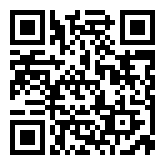 http://www.xuyangny.com/a/11564157.html