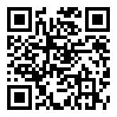 http://www.xuyangny.com/a/11564160.html