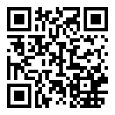 http://www.xuyangny.com/a/11564164.html