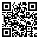 http://www.xuyangny.com/a/11564165.html
