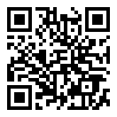 http://www.xuyangny.com/a/11564167.html