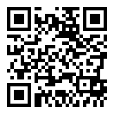 http://www.xuyangny.com/a/11564169.html