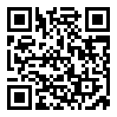 http://www.xuyangny.com/a/11564173.html