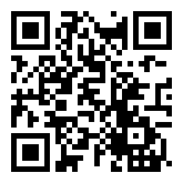 http://www.xuyangny.com/a/11564175.html