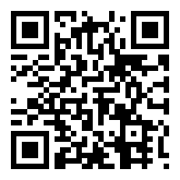 http://www.xuyangny.com/a/11564176.html