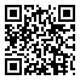 http://www.xuyangny.com/a/11564177.html