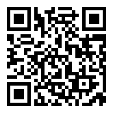 http://www.xuyangny.com/a/11564181.html