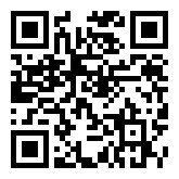 http://www.xuyangny.com/a/11564182.html