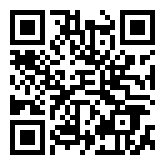 http://www.xuyangny.com/a/11564185.html