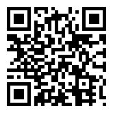 http://www.xuyangny.com/a/11564186.html