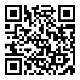 http://www.xuyangny.com/a/11564187.html