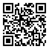 http://www.xuyangny.com/a/11564190.html