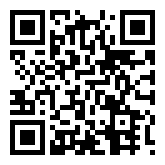 http://www.xuyangny.com/a/11564191.html