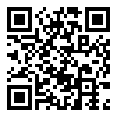 http://www.xuyangny.com/a/11564192.html