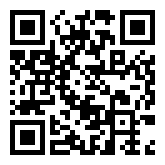 http://www.xuyangny.com/a/11564193.html