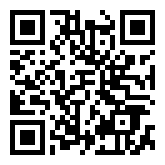 http://www.xuyangny.com/a/11564194.html