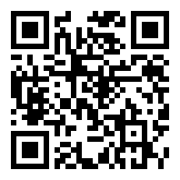 http://www.xuyangny.com/a/11564195.html