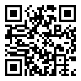 http://www.xuyangny.com/a/11564196.html