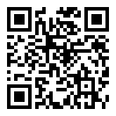 http://www.xuyangny.com/a/11564199.html