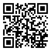 http://www.xuyangny.com/a/11564201.html