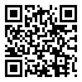 http://www.xuyangny.com/a/11564203.html