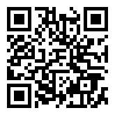 http://www.xuyangny.com/a/11564204.html