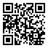 http://www.xuyangny.com/a/11564205.html