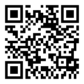 http://www.xuyangny.com/a/11564207.html