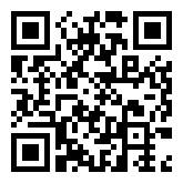 http://www.xuyangny.com/a/11564208.html
