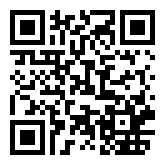 http://www.xuyangny.com/a/11564211.html