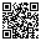 http://www.xuyangny.com/a/11564212.html