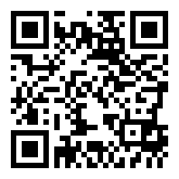 http://www.xuyangny.com/a/11564213.html
