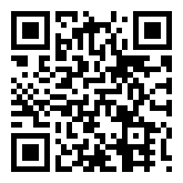 http://www.xuyangny.com/a/11564218.html
