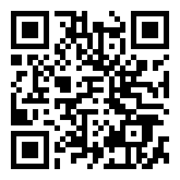 http://www.xuyangny.com/a/11564220.html