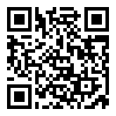 http://www.xuyangny.com/a/11564222.html