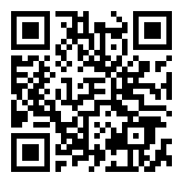 http://www.xuyangny.com/a/11564223.html