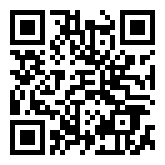 http://www.xuyangny.com/a/11564227.html