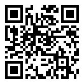 http://www.xuyangny.com/a/11564230.html