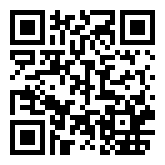 http://www.xuyangny.com/a/11564232.html