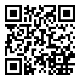 http://www.xuyangny.com/a/11564234.html