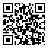 http://www.xuyangny.com/a/11564236.html