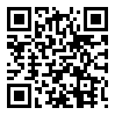 http://www.xuyangny.com/a/11564237.html