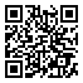 http://www.xuyangny.com/a/11564238.html