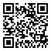 http://www.xuyangny.com/a/11564239.html