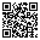 http://www.xuyangny.com/a/11564241.html
