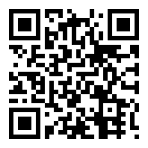 http://www.xuyangny.com/a/11564243.html
