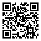 http://www.xuyangny.com/a/11564244.html