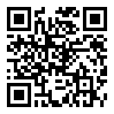 http://www.xuyangny.com/a/11564245.html