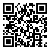 http://www.xuyangny.com/a/11564246.html